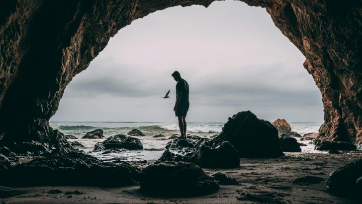 9 Things That Invoke God&rsquo;s Anger