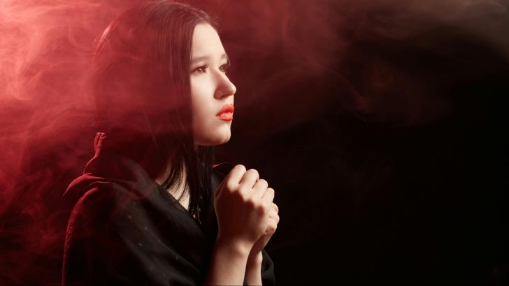 10 Heart Problems the Bible Called Out &mdash; Why Are We Still Ignoring Them?