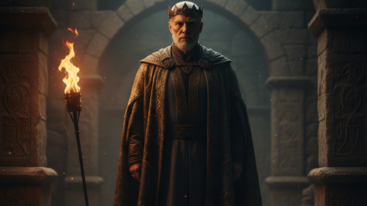 7 Historical Figures Who Were More Brutal Than We Admit