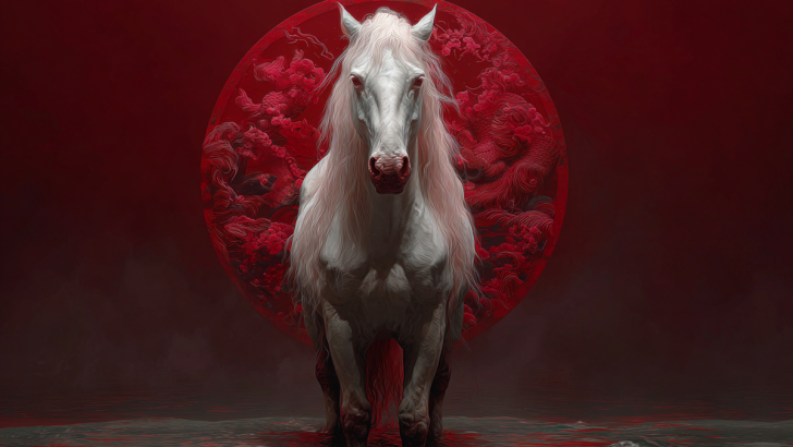 The Luckiest Months for Each Chinese Zodiac Sign This Year