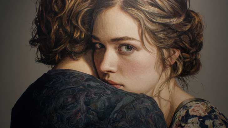 The Most Jealous Women of the Zodiac