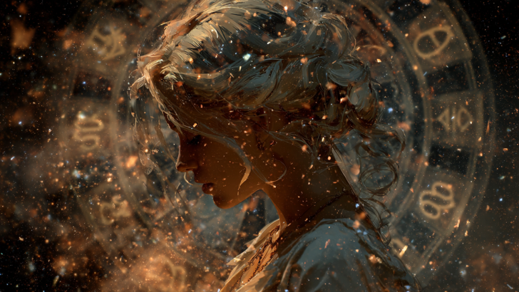 5 Zodiac Signs Are Extremely Lucky for the Rest of February