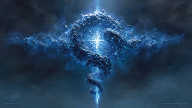 How to Craft Sigils That Manifest Your Intentions