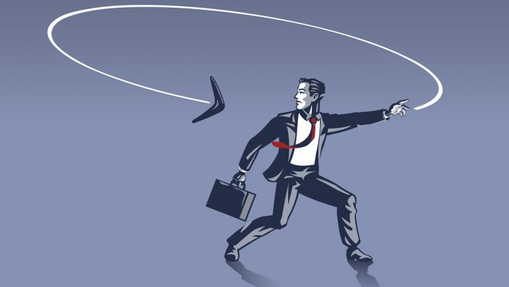 Karma 101: The Ancient Concept Everyone Uses but Few Understand