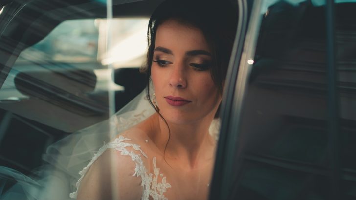 The Psychological Cost of Marrying Without Love