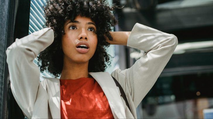 Megachurches Under Fire: Why Are So Many People Losing Trust?