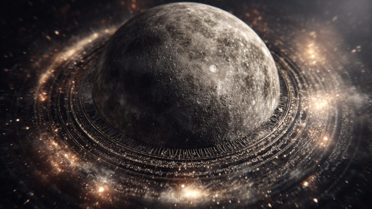 How Each Zodiac Sign Is Handling This Mercury Retrograde