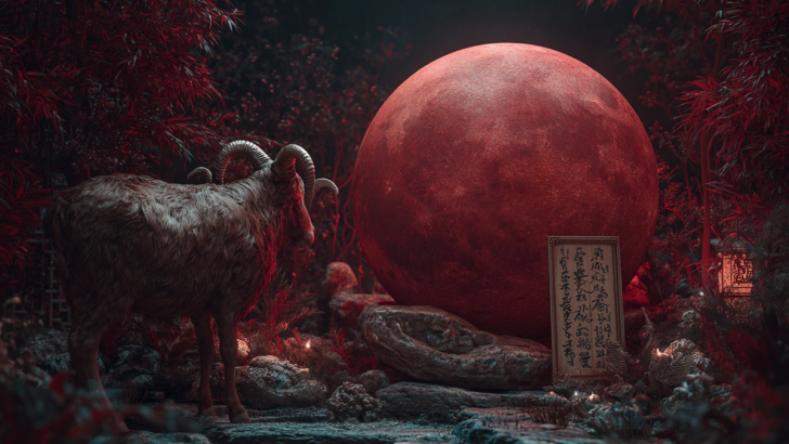 The Most Misunderstood Chinese Zodiac Signs