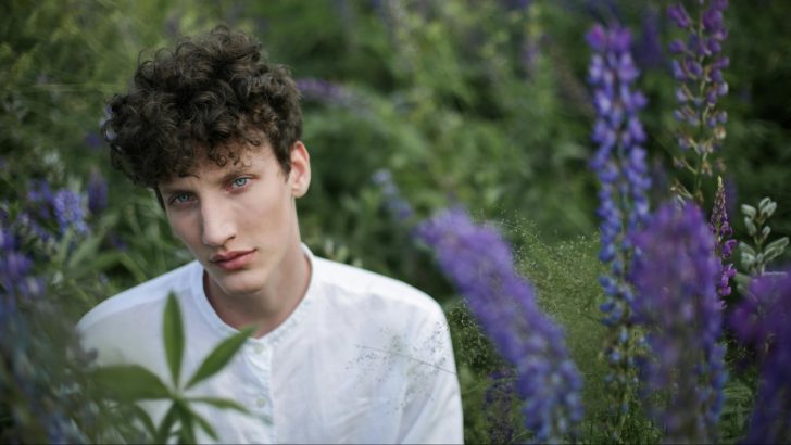 When Does He Fall? The Birth Month Clue You Need to Know!