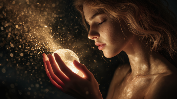 Moon Enters Sagittarius, February 10: What to Expect