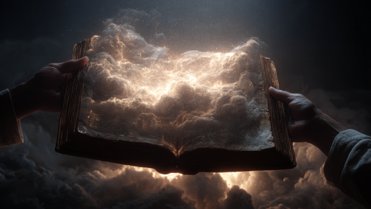 The 10 Commandments and What They Mean