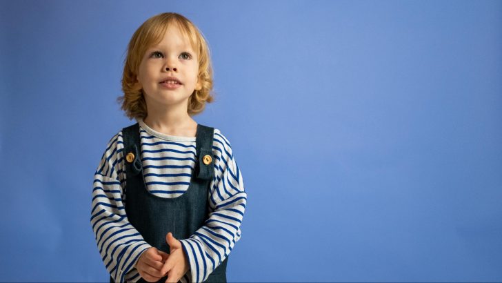 Parenting Mistakes That Make Your Child Lie to You