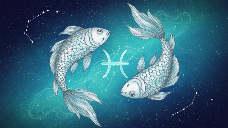 Here&rsquo;s What Pisces Season Has In Store for Your Zodiac Sign