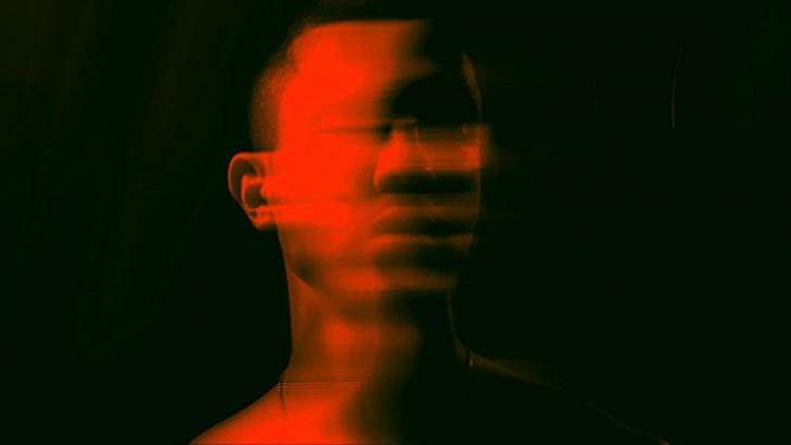 10 Powerful Words on Sin That Could Change How You Live