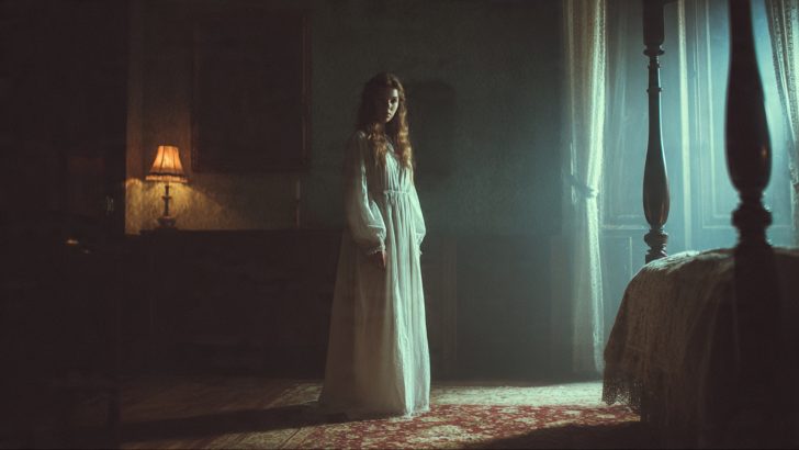 Sleepwalking Legends: Ancient Beliefs You&rsquo;ve Never Heard