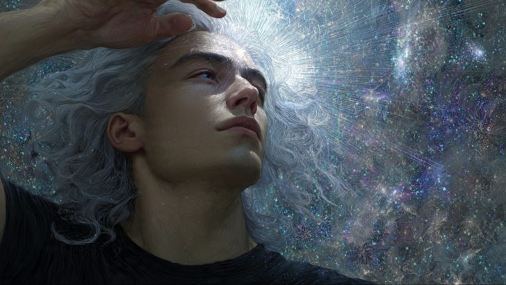 Surprising Truth About Starseeds & Money Problems