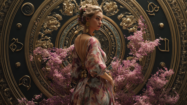 Your Weekly Horoscope: February 23 &ndash; March 1