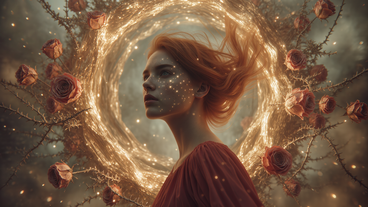 Aries, You&rsquo;re Set to Thrive on February 13