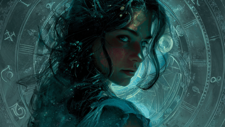 Why You&rsquo;re Drawn to Certain Zodiac Signs and Repelled by Others