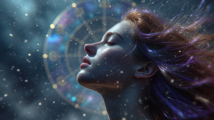 Your Love Horoscope for Thursday, February 19