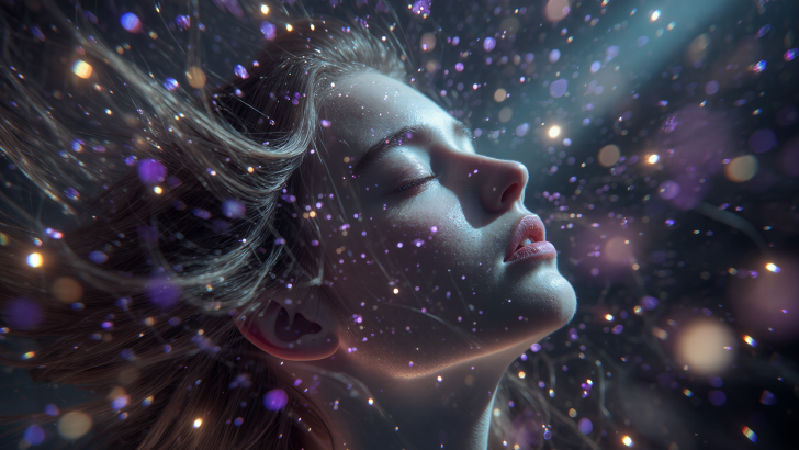 Signs Most Favored by the Upcoming Venus-Mercury Conjunction