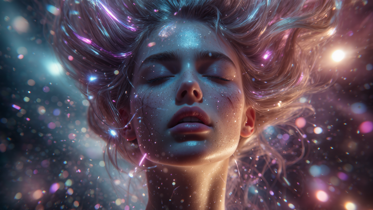 What the Upcoming Venus-Mercury Conjunction Really Means