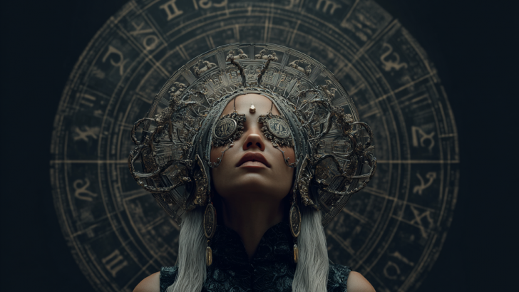 Your Daily Horoscope for Sunday, February 22