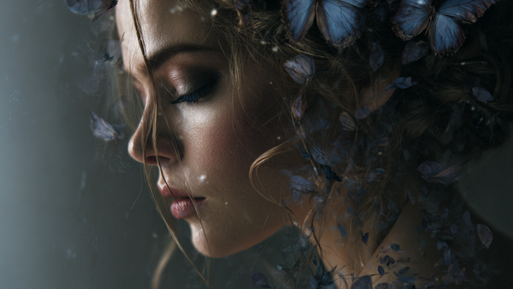 Zodiac Signs That Enjoy Their Own Company the Most