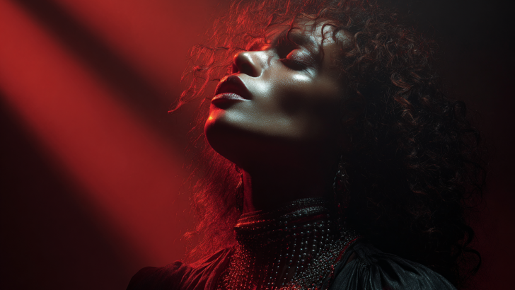 These 5 Diva-Like Zodiac Signs Live for the Drama