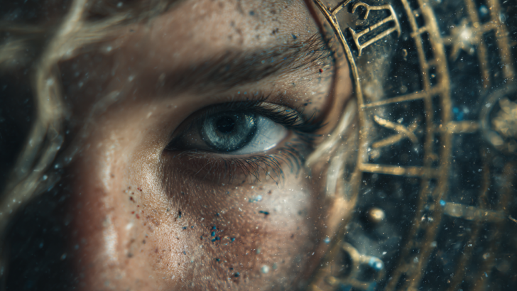 Your Daily Horoscope for Sunday, February 8