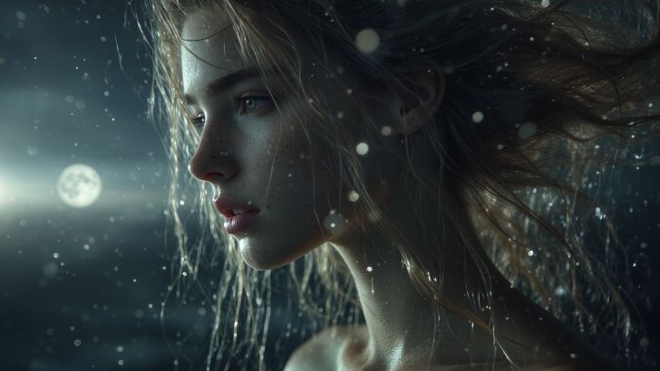 Moon Enters Pisces, February 17: What to Expect