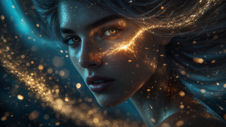 Signs Most Favored by the Upcoming Venus and Saturn Conjunction