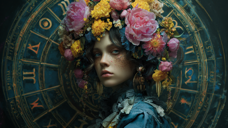 Your Daily Horoscope for Tuesday, March 3