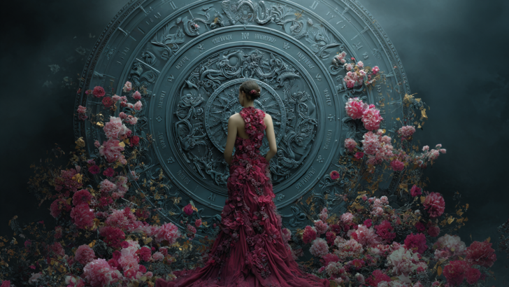 Your Daily Horoscope for Monday, March 2