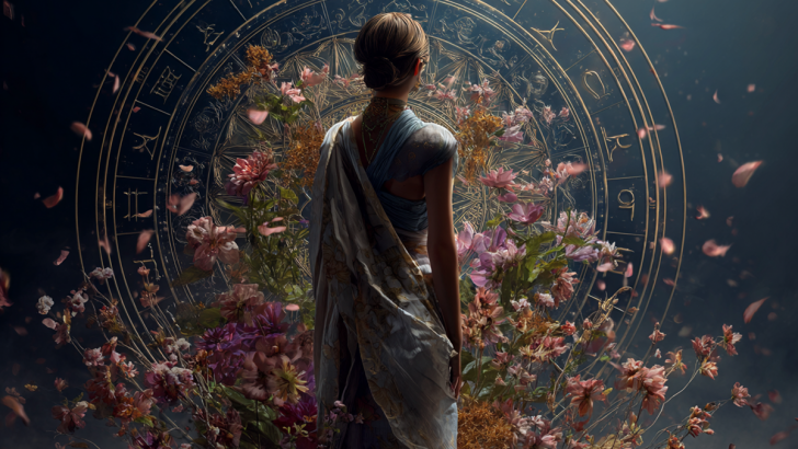 Life Finally Gets Better for These Zodiac Signs After February 26