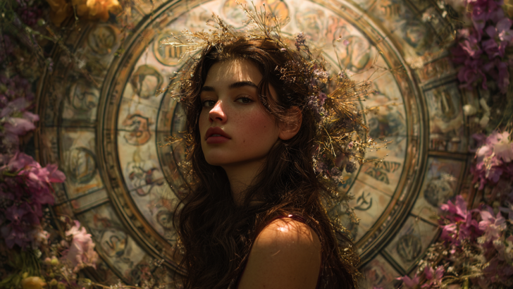 Your Daily Horoscope for Thursday, February 12