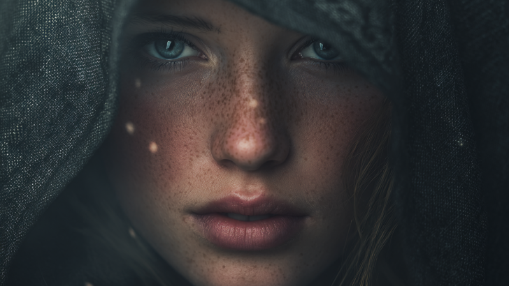 People With These Birth Months Have Been Here Before