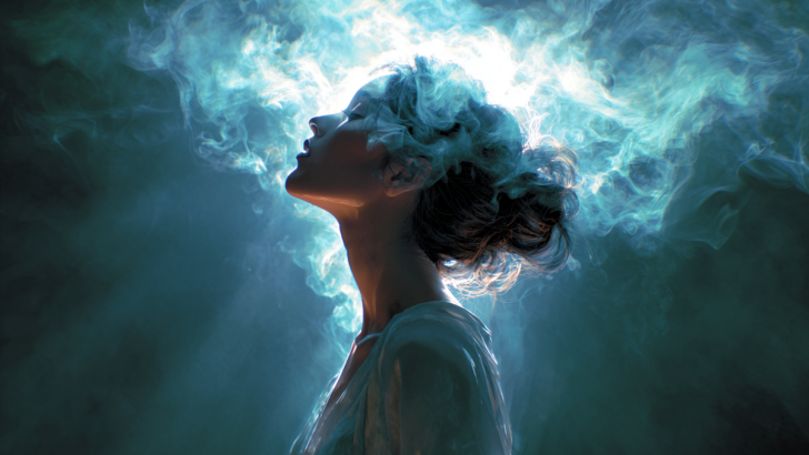 10 Quotes to Sustain You When Life Feels Heavy