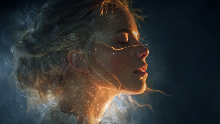 People Born In These Specific Years Have A Little Something Extra Going For Them