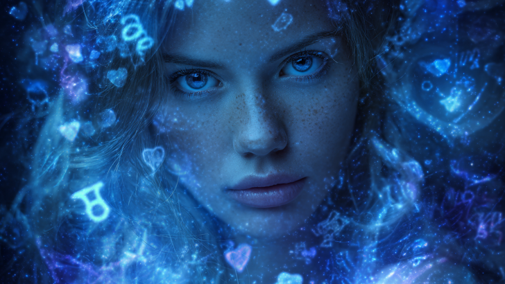 What Each Zodiac Sign Secretly Wants for Valentine&rsquo;s Day