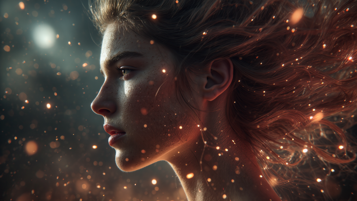 Moon Enters Aries, February 19: What to Expect