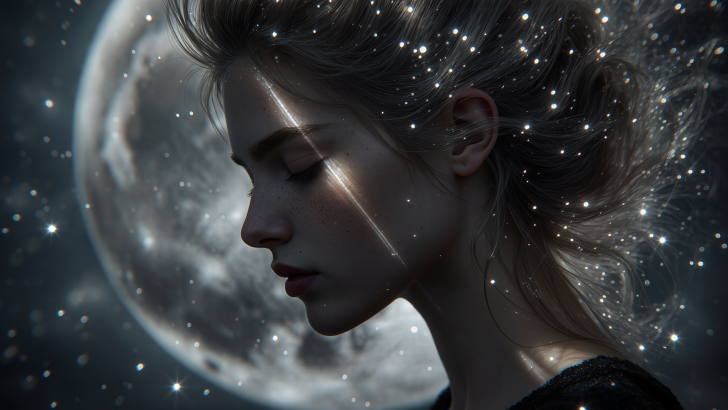 Moon Enters Cancer, February 26: What to Expect