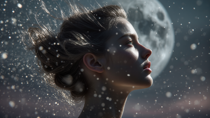 Moon Enters Aquarius, February 15: What to Expect