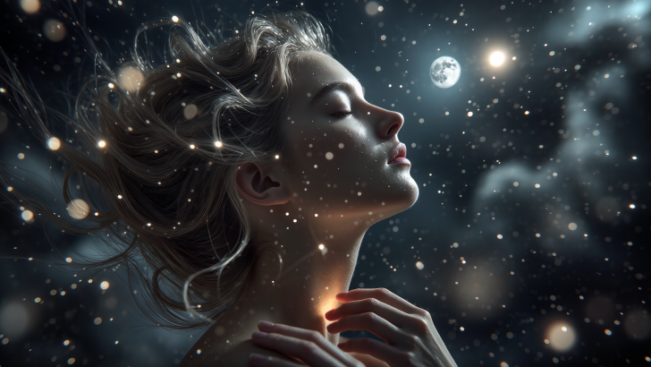 Signs Most Favored by the Upcoming Moon-Jupiter Conjunction