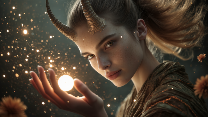 Moon Enters Capricorn, February 12: What to Expect