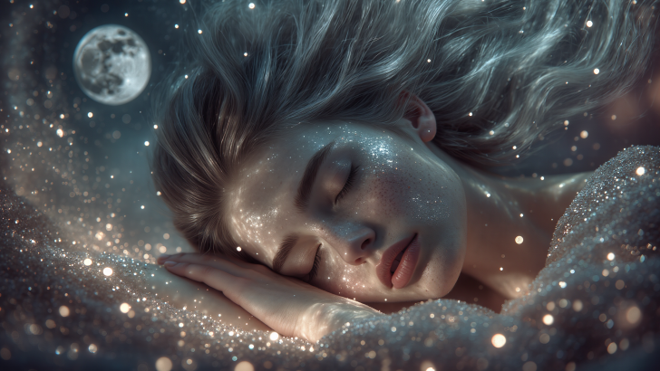 Moon Enters Libra, March 4: What to Expect