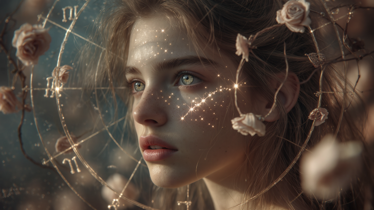 Your Daily Horoscope for Thursday, February 19