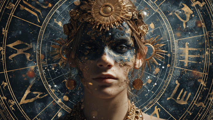 Your Daily Horoscope for Wednesday, February 11