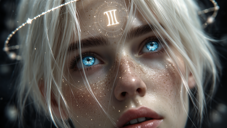 Signs Most Affected by the Upcoming Saturn-Neptune Conjunction