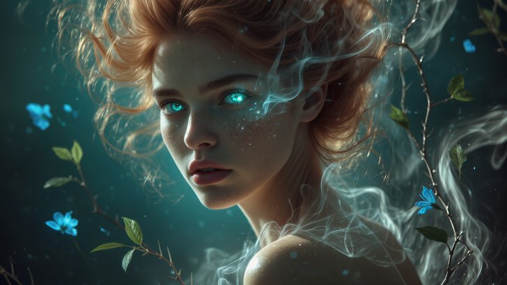 Why February-Born Zodiac Signs Are So Powerful